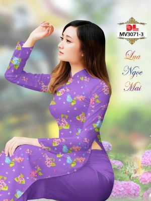 1616680762 134 vai ao dai dep (12)